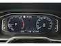 Volkswagen Taigo 1.5 TSI R-Line DSG IQ|CARPLAY|TREKHAAK|VIRTUAL|CAM