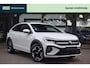 Volkswagen Taigo 1.5 TSI R-Line DSG IQ|CARPLAY|TREKHAAK|VIRTUAL|CAM