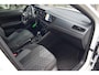 Volkswagen Taigo 1.5 TSI R-Line DSG IQ|CARPLAY|TREKHAAK|VIRTUAL|CAM