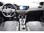 Volkswagen Taigo 1.5 TSI R-Line DSG IQ|CARPLAY|TREKHAAK|VIRTUAL|CAM