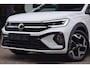 Volkswagen Taigo 1.5 TSI R-Line DSG IQ|CARPLAY|TREKHAAK|VIRTUAL|CAM