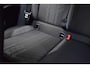 Volkswagen Taigo 1.5 TSI R-Line DSG IQ|CARPLAY|TREKHAAK|VIRTUAL|CAM