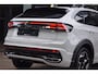 Volkswagen Taigo 1.5 TSI R-Line DSG IQ|CARPLAY|TREKHAAK|VIRTUAL|CAM