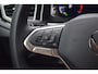 Volkswagen Taigo 1.5 TSI R-Line DSG IQ|CARPLAY|TREKHAAK|VIRTUAL|CAM