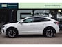 Volkswagen Taigo 1.5 TSI R-Line DSG IQ|CARPLAY|TREKHAAK|VIRTUAL|CAM