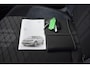 Volkswagen Taigo 1.5 TSI R-Line DSG IQ|CARPLAY|TREKHAAK|VIRTUAL|CAM