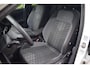 Volkswagen Taigo 1.5 TSI R-Line DSG IQ|CARPLAY|TREKHAAK|VIRTUAL|CAM