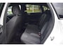 Volkswagen Taigo 1.5 TSI R-Line DSG IQ|CARPLAY|TREKHAAK|VIRTUAL|CAM