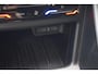 Volkswagen Taigo 1.5 TSI R-Line DSG IQ|CARPLAY|TREKHAAK|VIRTUAL|CAM