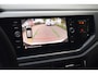 Volkswagen Taigo 1.5 TSI R-Line DSG IQ|CARPLAY|TREKHAAK|VIRTUAL|CAM
