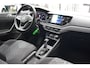 Volkswagen Taigo 1.5 TSI R-Line DSG IQ|CARPLAY|TREKHAAK|VIRTUAL|CAM