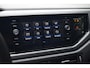 Volkswagen Taigo 1.5 TSI R-Line DSG IQ|CARPLAY|TREKHAAK|VIRTUAL|CAM