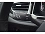 Volkswagen Taigo 1.5 TSI R-Line DSG IQ|CARPLAY|TREKHAAK|VIRTUAL|CAM