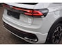 Volkswagen Taigo 1.5 TSI R-Line DSG IQ|CARPLAY|TREKHAAK|VIRTUAL|CAM