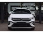 Volkswagen Taigo 1.5 TSI R-Line DSG IQ|CARPLAY|TREKHAAK|VIRTUAL|CAM