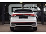 Volkswagen Taigo 1.5 TSI R-Line DSG IQ|CARPLAY|TREKHAAK|VIRTUAL|CAM