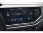 Volkswagen Taigo 1.5 TSI R-Line DSG IQ|CARPLAY|TREKHAAK|VIRTUAL|CAM