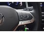 Volkswagen Taigo 1.5 TSI R-Line DSG IQ|CARPLAY|TREKHAAK|VIRTUAL|CAM