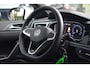 Volkswagen Taigo 1.5 TSI R-Line DSG IQ|CARPLAY|TREKHAAK|VIRTUAL|CAM