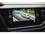 Volkswagen Taigo 1.5 TSI R-Line DSG IQ|CARPLAY|TREKHAAK|VIRTUAL|CAM