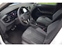 Volkswagen Taigo 1.5 TSI R-Line DSG IQ|CARPLAY|TREKHAAK|VIRTUAL|CAM