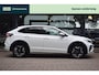 Volkswagen Taigo 1.5 TSI R-Line DSG IQ|CARPLAY|TREKHAAK|VIRTUAL|CAM