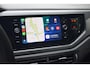 Volkswagen Taigo 1.5 TSI R-Line DSG IQ|CARPLAY|TREKHAAK|VIRTUAL|CAM