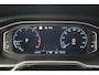 Volkswagen Taigo 1.5 TSI R-Line DSG IQ|CARPLAY|TREKHAAK|VIRTUAL|CAM