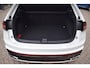 Volkswagen Taigo 1.5 TSI R-Line DSG IQ|CARPLAY|TREKHAAK|VIRTUAL|CAM