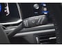 Volkswagen Taigo 1.5 TSI R-Line DSG IQ|CARPLAY|TREKHAAK|VIRTUAL|CAM