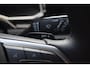 Volkswagen Taigo 1.5 TSI R-Line DSG IQ|CARPLAY|TREKHAAK|VIRTUAL|CAM