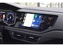 Volkswagen Taigo 1.5 TSI R-Line DSG IQ|CARPLAY|TREKHAAK|VIRTUAL|CAM