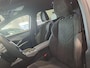 Peugeot e-5008 GT 73 kWh