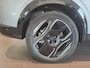 Peugeot e-5008 GT 73 kWh