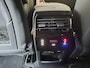 Peugeot e-5008 GT 73 kWh