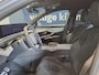 Peugeot e-5008 GT 73 kWh