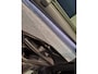 Peugeot e-5008 GT 73 kWh