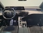 Peugeot e-5008 GT 73 kWh