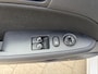 Hyundai i30 1.4i i-Drive Cool*RIJKLAARPRIJS*