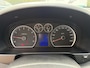 Hyundai i30 1.4i i-Drive Cool*RIJKLAARPRIJS*
