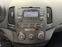 Hyundai i30 1.4i i-Drive Cool*RIJKLAARPRIJS*