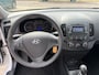 Hyundai i30 1.4i i-Drive Cool*RIJKLAARPRIJS*