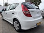 Hyundai i30 1.4i i-Drive Cool*RIJKLAARPRIJS*