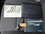 Hyundai i30 1.4i i-Drive Cool*RIJKLAARPRIJS*