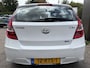 Hyundai i30 1.4i i-Drive Cool*RIJKLAARPRIJS*