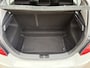 Hyundai i30 1.4i i-Drive Cool*RIJKLAARPRIJS*