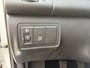 Hyundai i30 1.4i i-Drive Cool*RIJKLAARPRIJS*