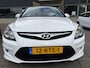 Hyundai i30 1.4i i-Drive Cool*RIJKLAARPRIJS*