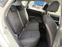 Hyundai i30 1.4i i-Drive Cool*RIJKLAARPRIJS*