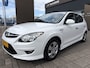 Hyundai i30 1.4i i-Drive Cool*RIJKLAARPRIJS*